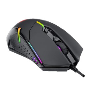 M601-RGB 4